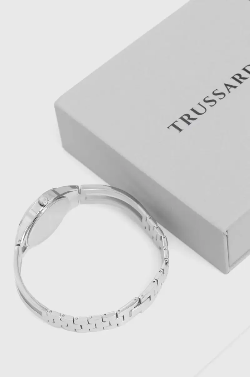 orologio donna colore argento R2453159502 miniatura 2