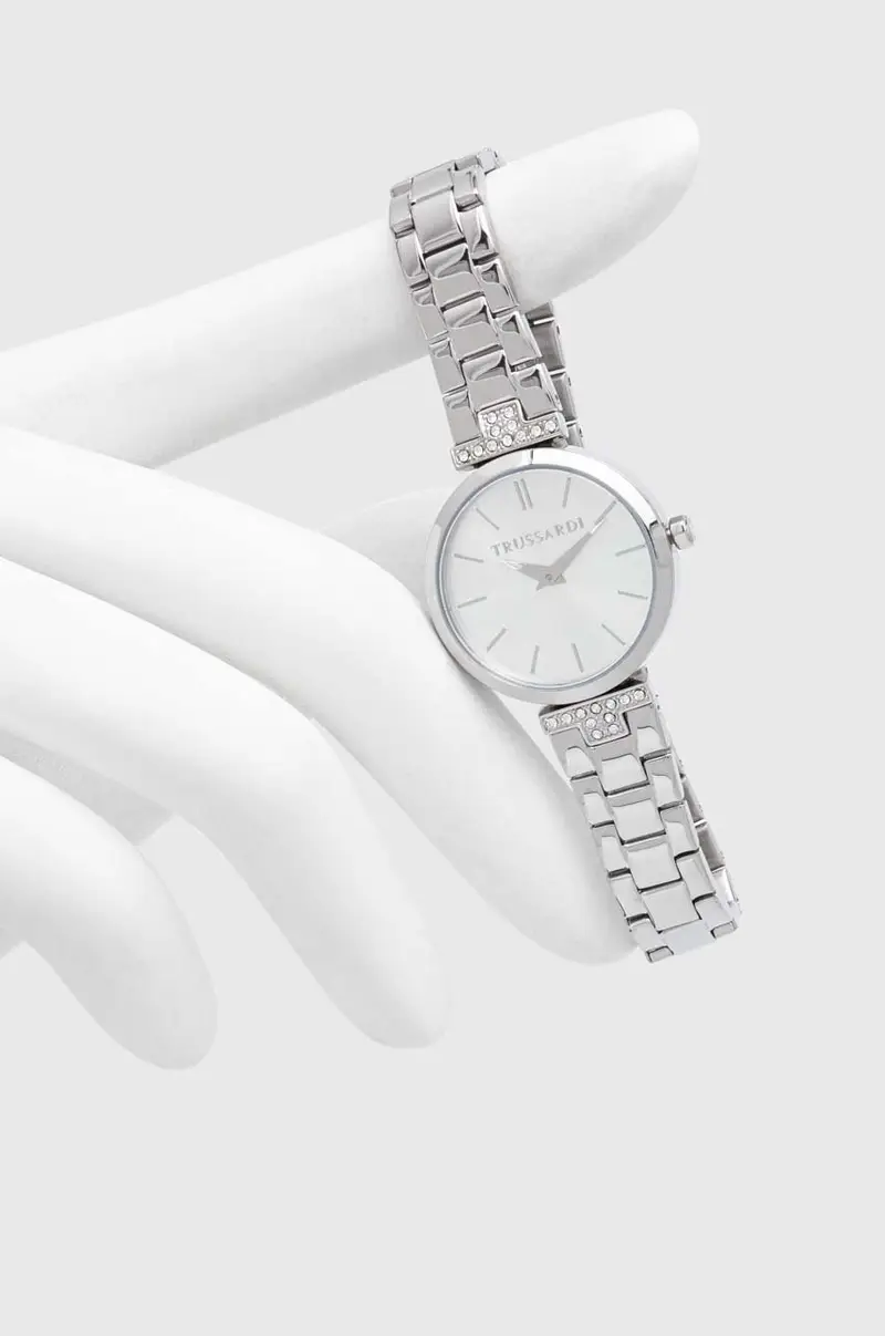 orologio donna colore argento R2453164501 miniatura 2