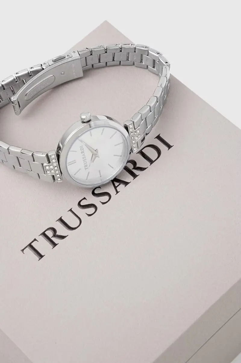 orologio donna colore argento R2453164501 miniatura 3