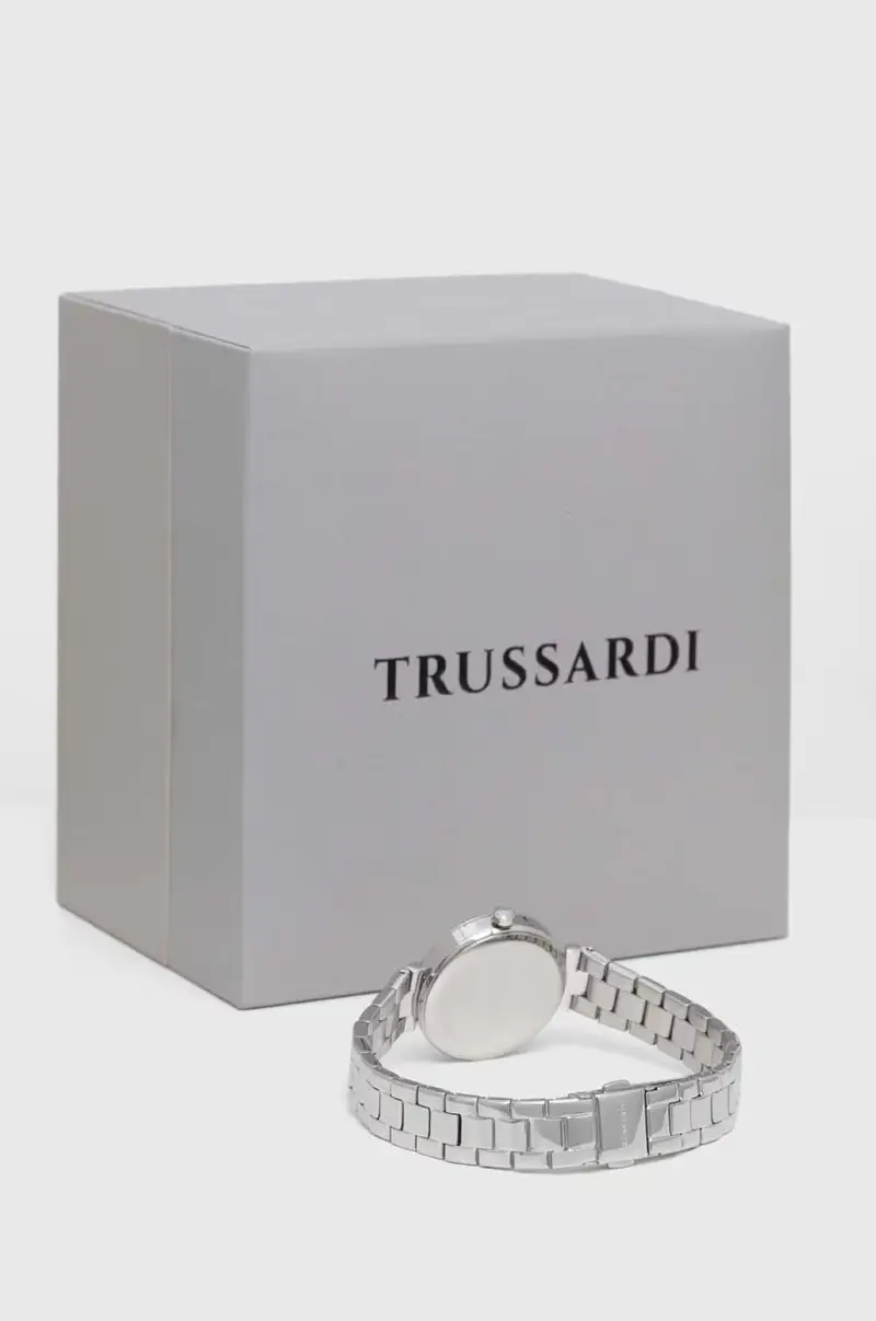 orologio donna colore argento R2453164502 miniatura 2