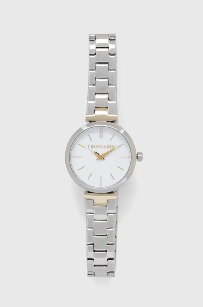 orologio donna colore argento R2453164502