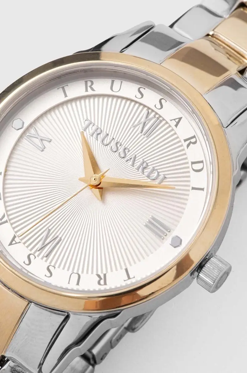 orologio donna colore oro R2453141503 miniatura 2