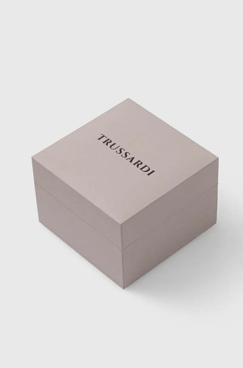 orologio donna colore oro R2453141503 miniatura 4