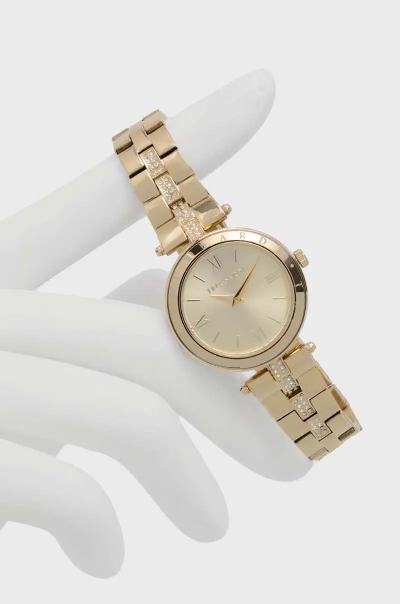 orologio donna colore oro R2453145508 miniatura 2