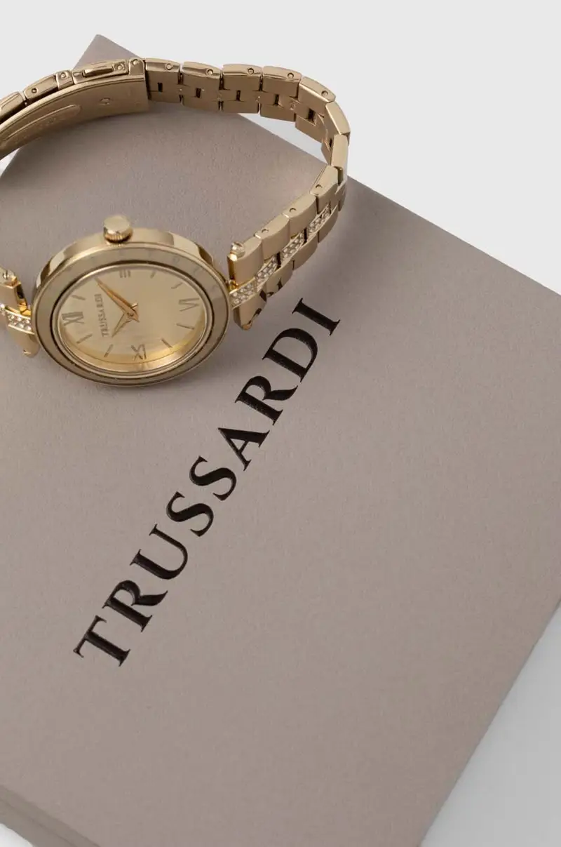 orologio donna colore oro R2453145508 miniatura 3