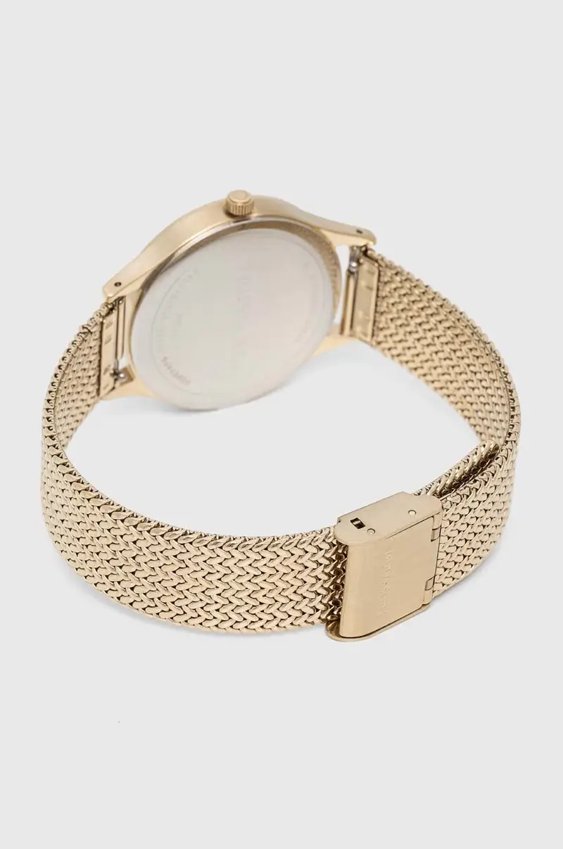 orologio donna colore oro R2453152506 miniatura 2