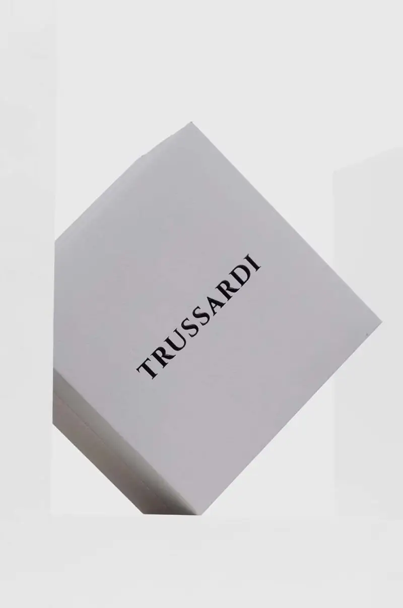 orologio donna colore oro R2453152506 miniatura 3