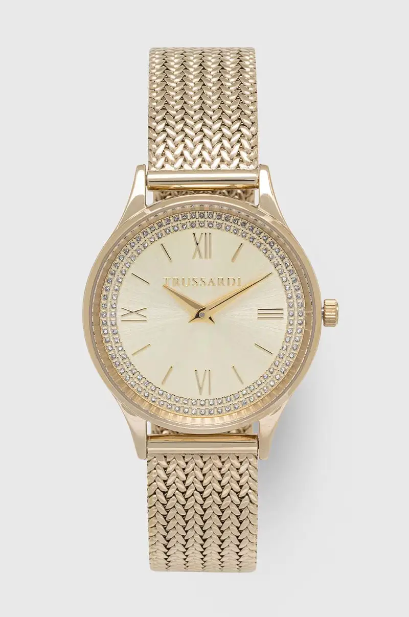 orologio donna colore oro R2453152506