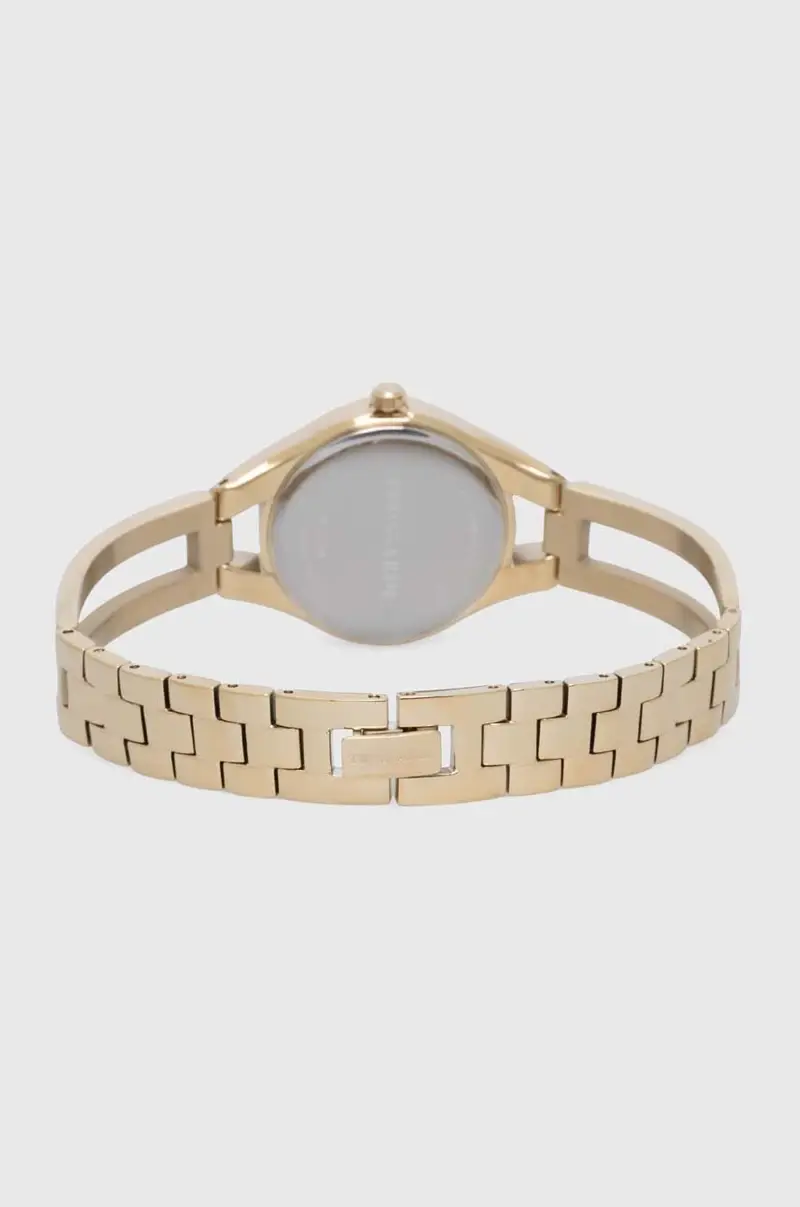 orologio donna colore oro R2453159501 miniatura 2