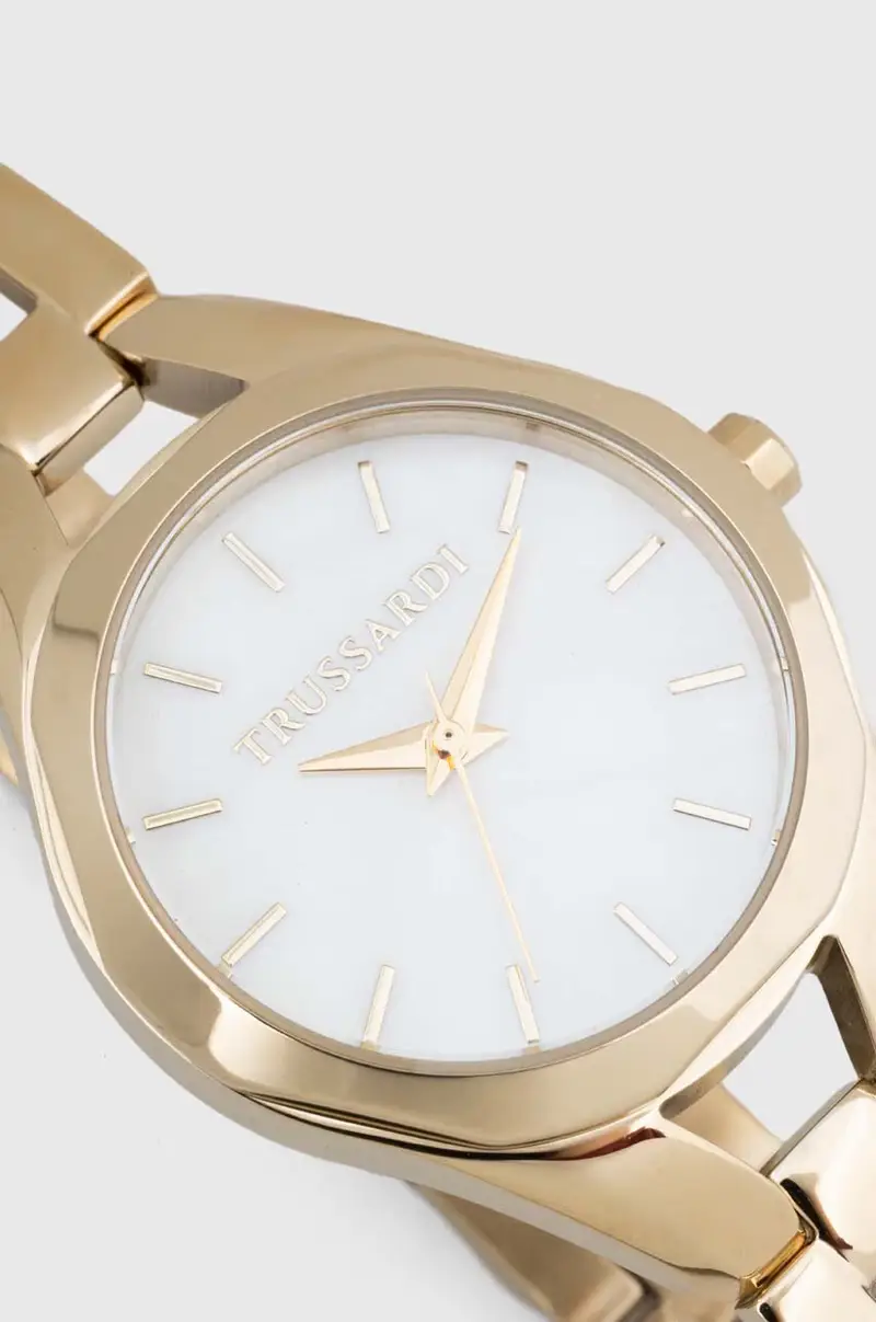 orologio donna colore oro R2453159501 miniatura 3