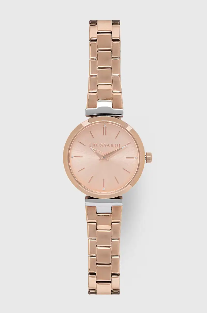 orologio donna colore oro R2453164506