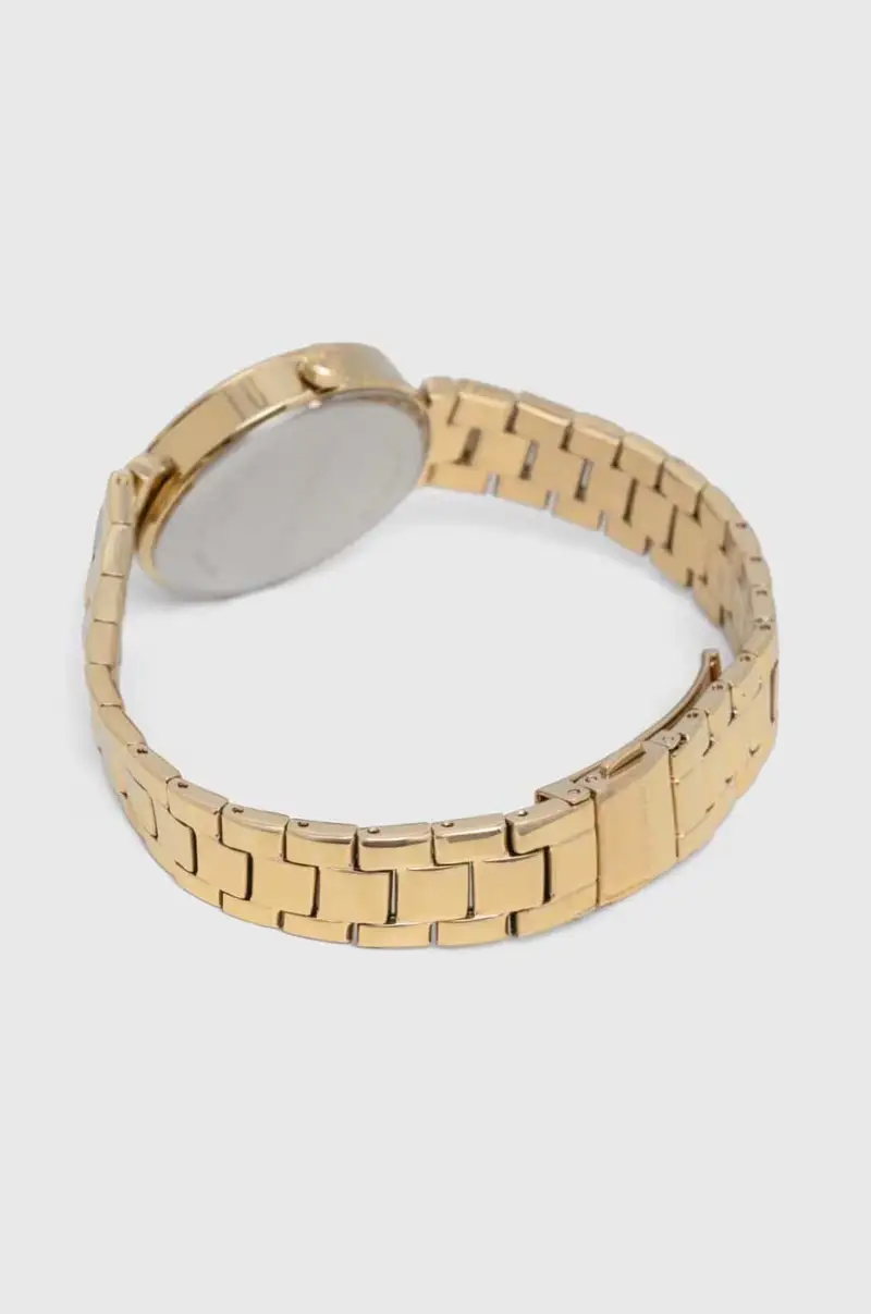 orologio donna colore oro R2453164507 miniatura 2