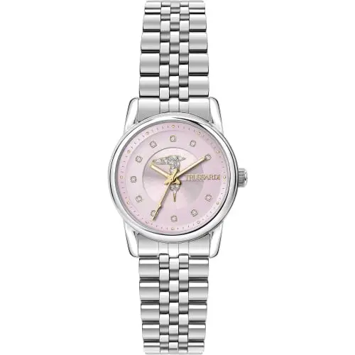 Orologio Donna Trussardi T-Joy R2453150504