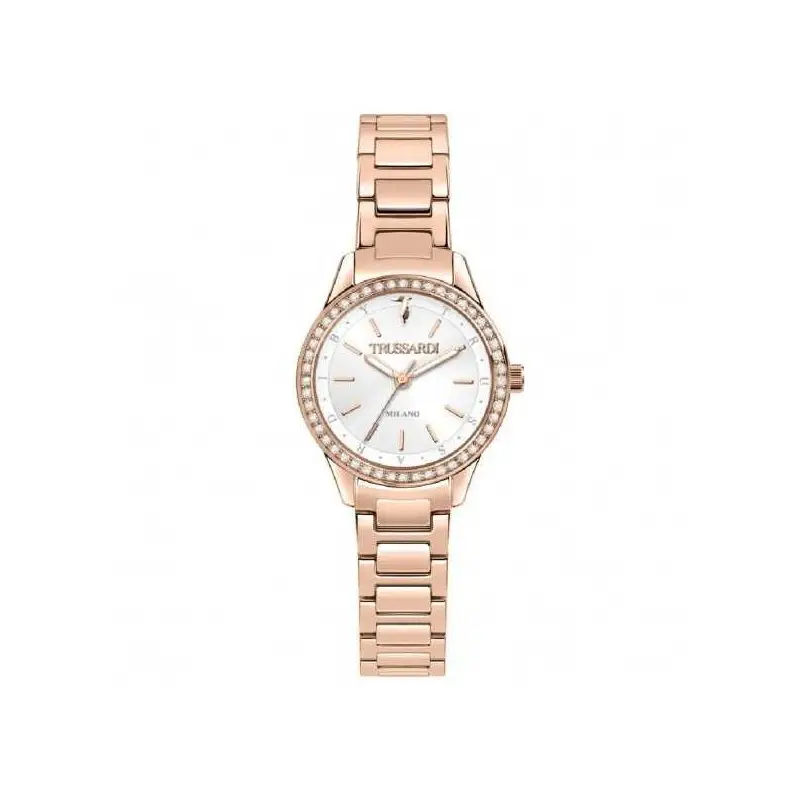 Orologio donna Trussardi T-Sky R2453151503