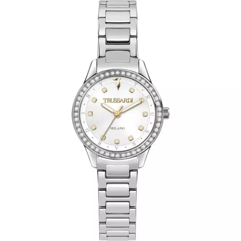 Orologio Trussardi T-Sky - R2453151505