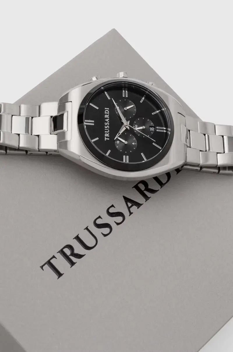 orologio uomo colore argento R2453159002 miniatura 3