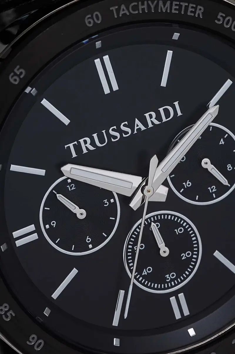 orologio uomo colore nero R2451153002 miniatura 2