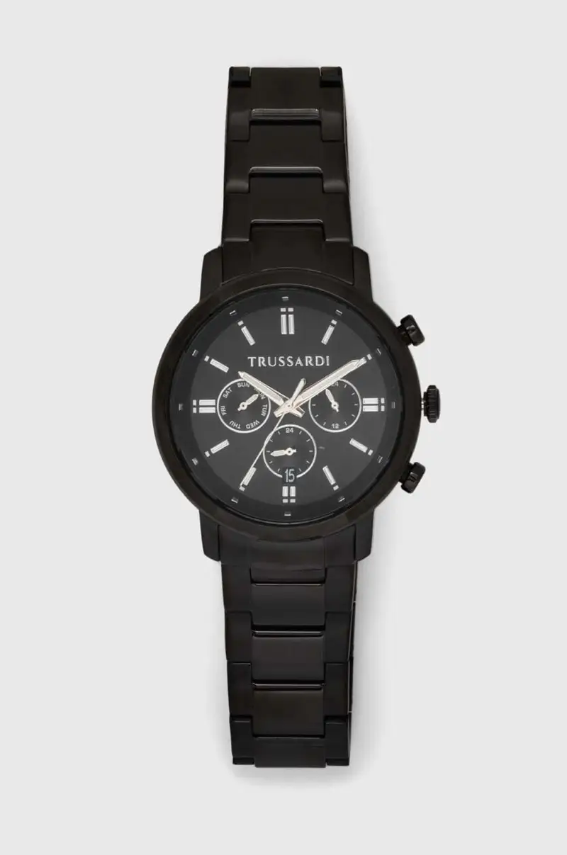 orologio uomo colore nero R2453147011