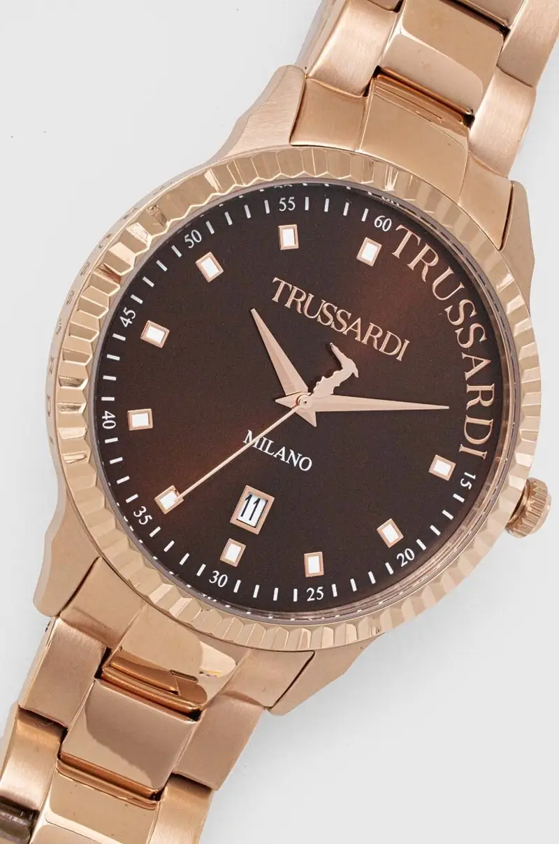 orologio uomo colore oro R2453141008 miniatura 2