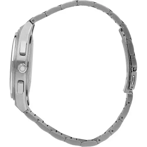 Orologio Uomo Trussardi Big Wrist R2453156004 miniatura 2