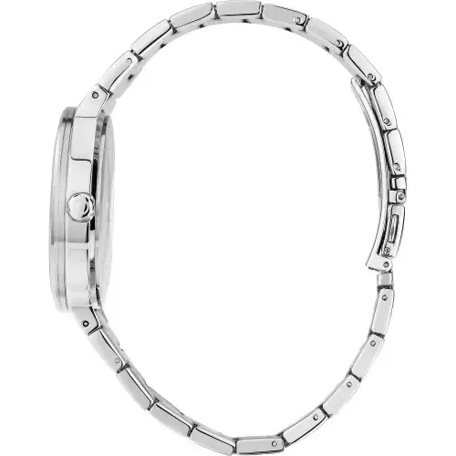 Orologio Uomo Trussardi Loud R2423164001 miniatura 2