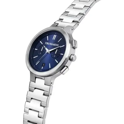 Orologio Uomo Trussardi Loud R2453164004 miniatura 2