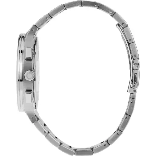 Orologio Uomo Trussardi Loud R2453164004 miniatura 3