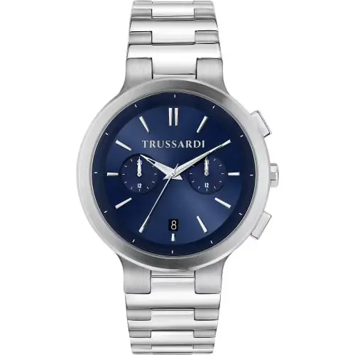 Orologio Uomo Trussardi Loud R2453164004