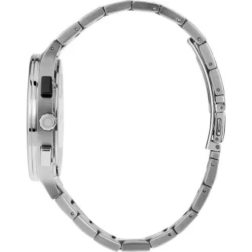 Orologio Uomo Trussardi Loud R2453164006 miniatura 2