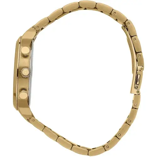 Orologio Uomo Trussardi T-City R2453154001 miniatura 2