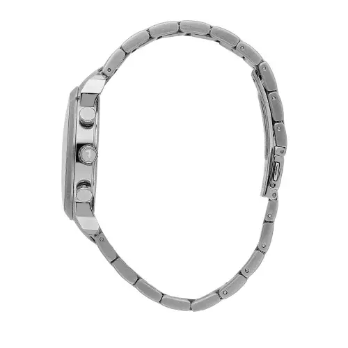 Orologio Uomo Trussardi T-City R2453154002 miniatura 2