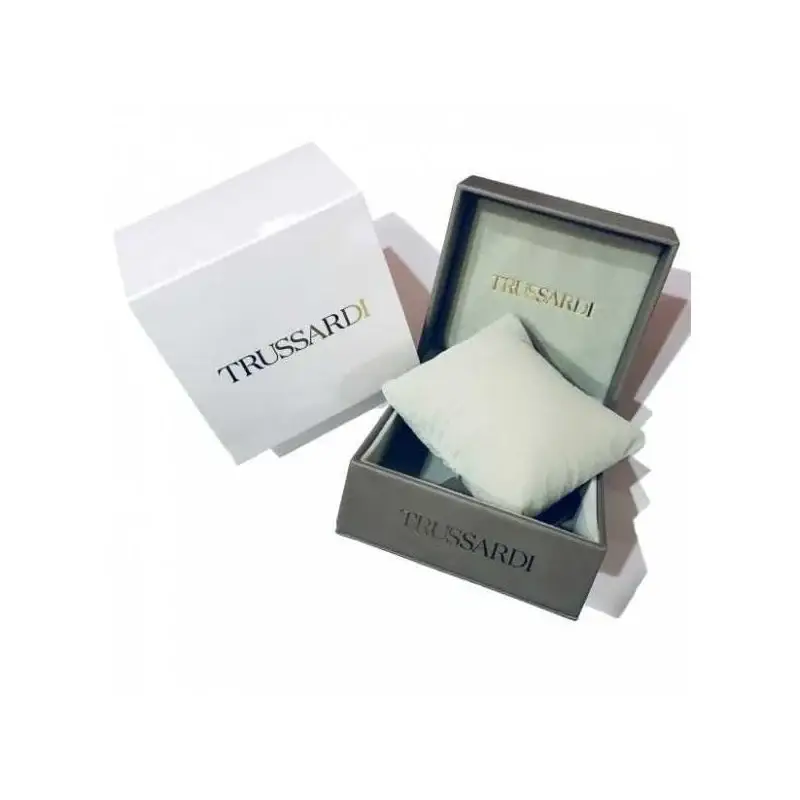 Orologio uomo Trussardi T-Couple R2453147010 miniatura 2