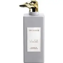 parfums Le Vie Di Milano Walking in Porta Venezia EDP - 100ml