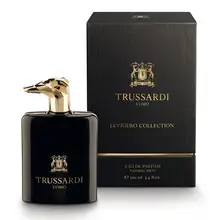 Trussardi Eau de Parfum Uomo 3583416