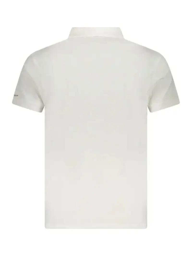 Trussardi Polo Uomo 2089135 miniatura 2