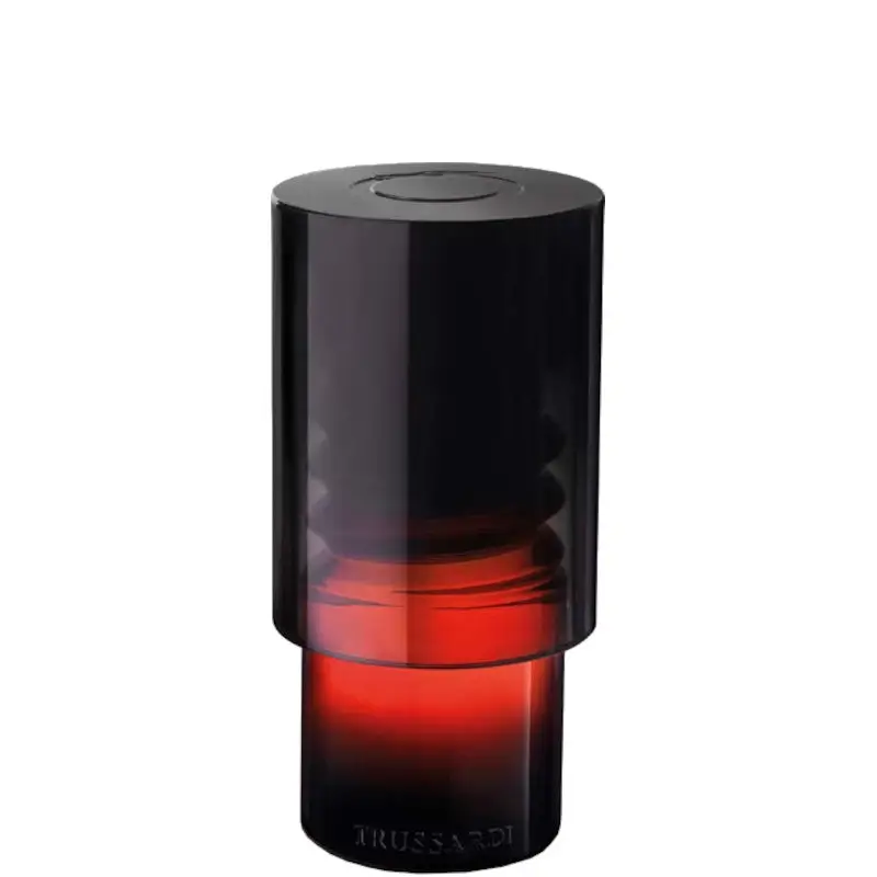 Trussardi Primo Eau de Parfum 100ML