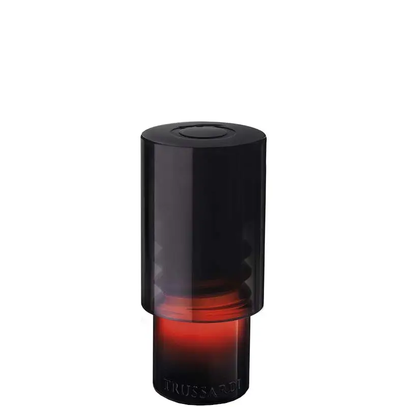 Trussardi Primo Eau de Parfum 30ML