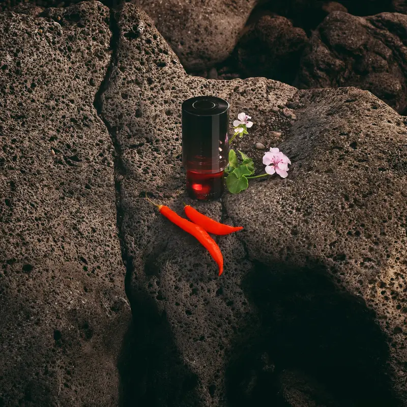 Trussardi Eau de Parfum Uomo 3016810 miniatura 5