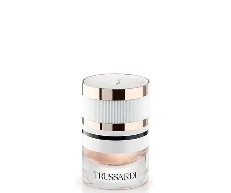 Trussardi Pure Jasmine Eau de Parfum 30ML