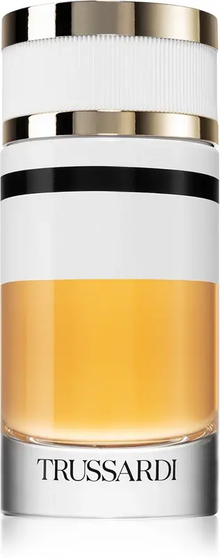 Pure Jasmine EDP W 90 ml