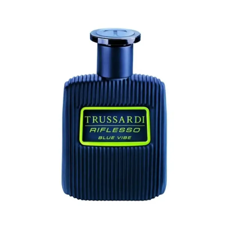 Trussardi Eau de Toilette Uomo 3016808