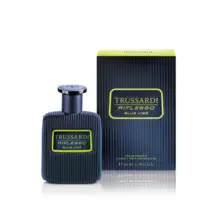 Riflesso Blue Vibe EDT - 50 ml