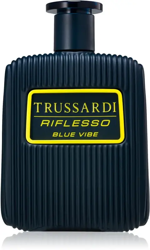 Riflesso Blue Vibe - EDT - Volume 100 ml