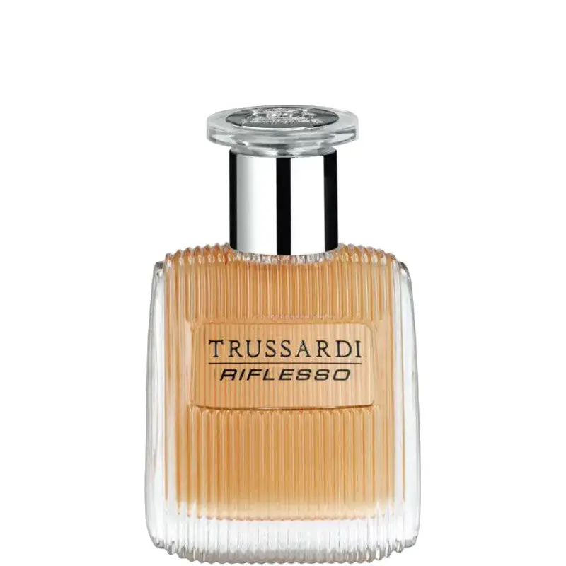 Trussardi Riflesso Eau de Toilette 100ML