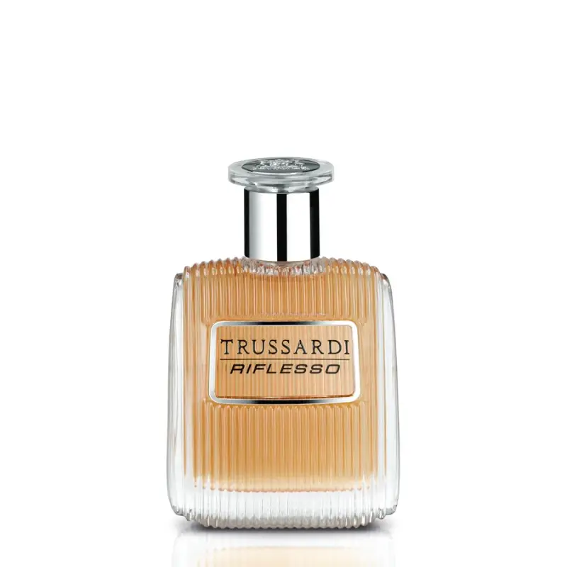 Trussardi Eau de Toilette Uomo 3053080