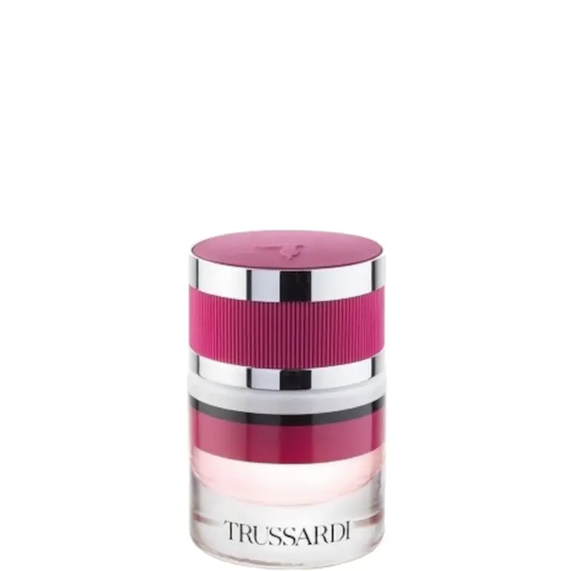 Trussardi Ruby Red Eau de Parfum 30ML