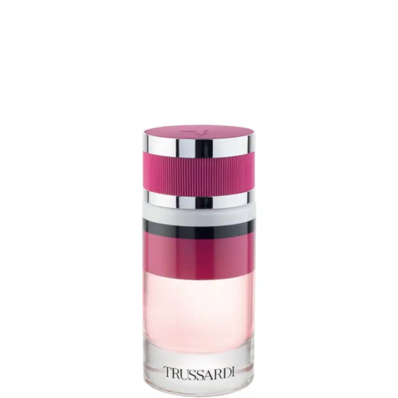 Trussardi Ruby Red Eau de Parfum 60ML