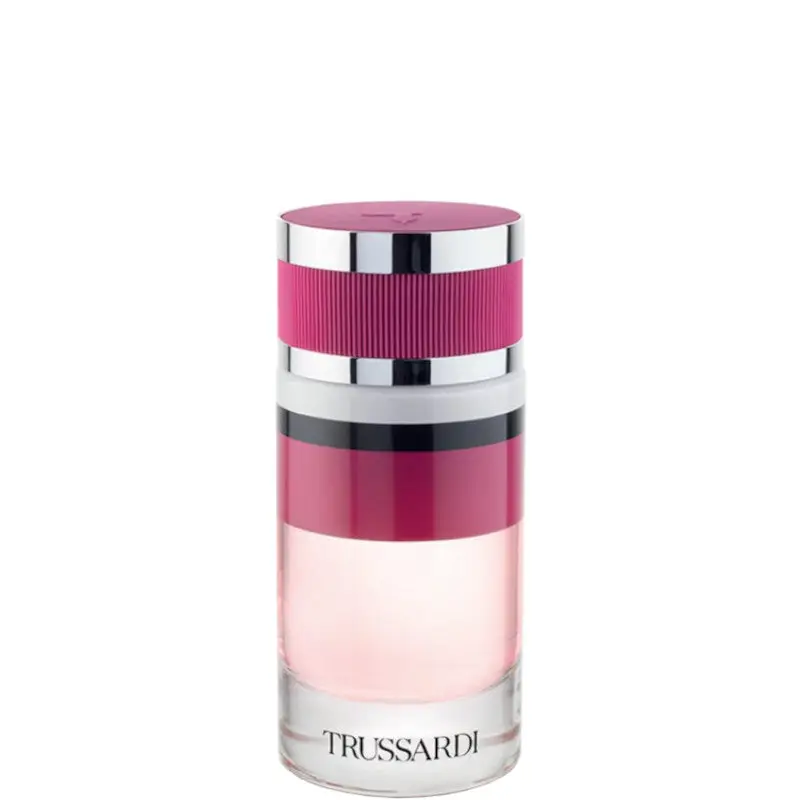 Trussardi Ruby Red Eau de Parfum 90ML