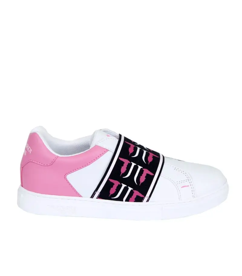 TRUSSARDI Scarpe Sneakers