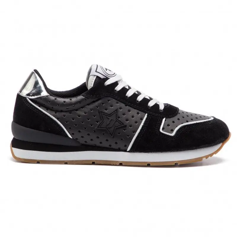 TRUSSARDI Scarpe Sneakers